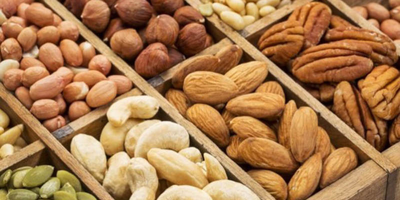 Benefits-of-eating-nuts-and-dry-fruits-during-pregnancy ...